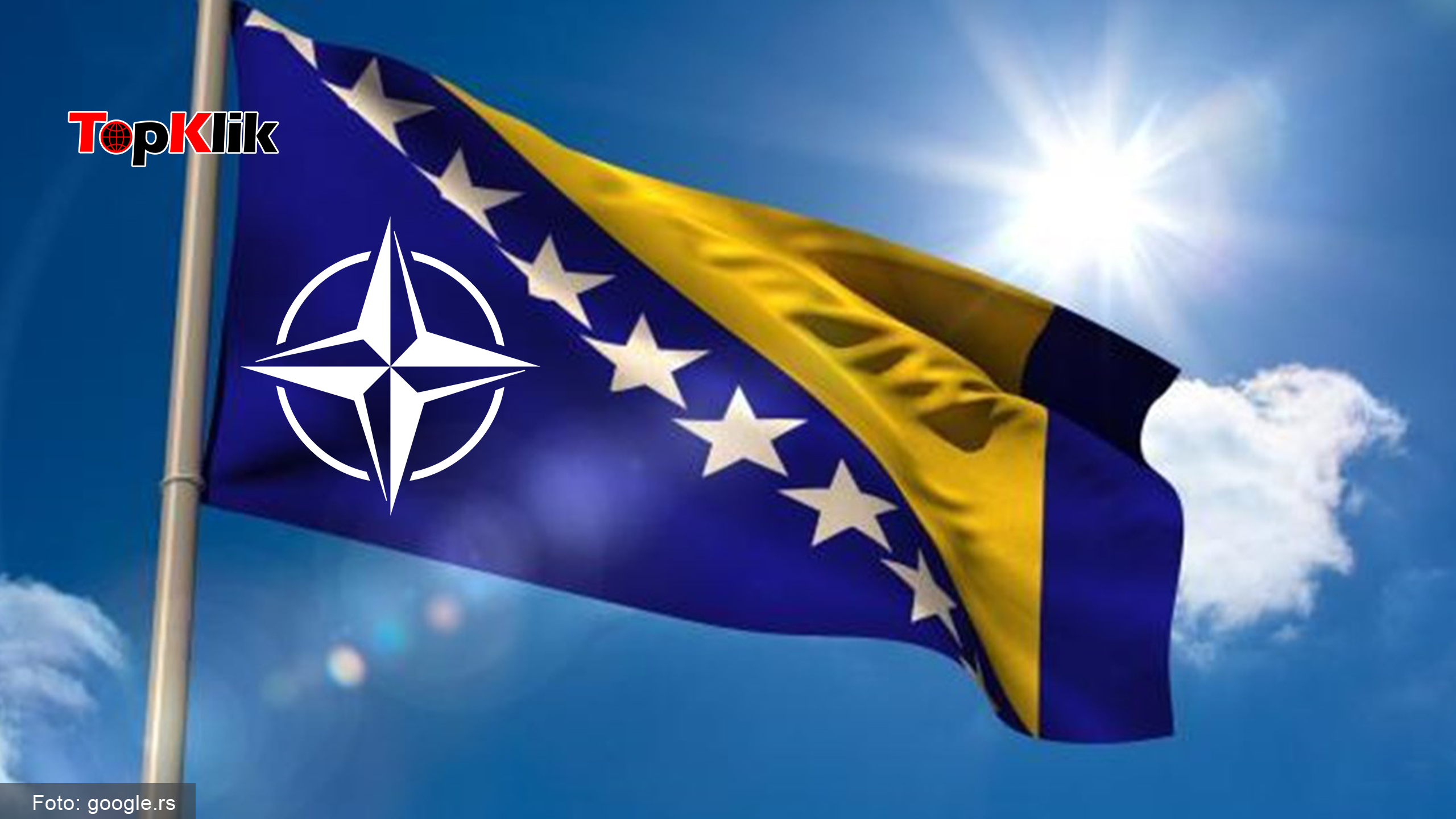 bosna-nato