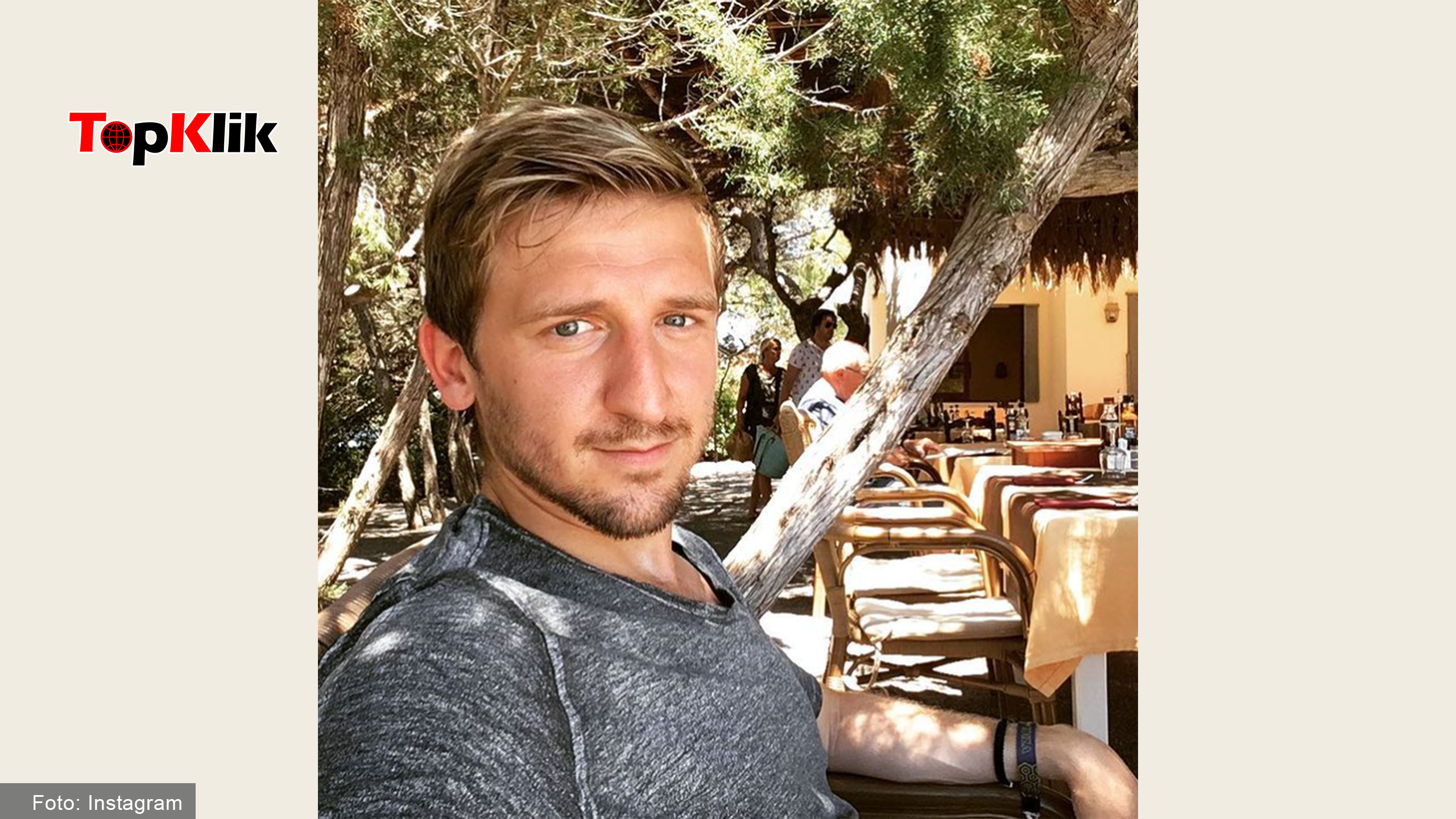 marko-marin
