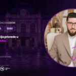 ClickNi Karavan stiže u Kragujevac