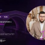 Posle Vranja, ClickNi Karavan u sredu, 30. septembra u 14 časova