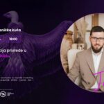 ClickNi Karavan obara sve rekorde posećenosti