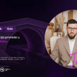 ClickNi Karavan stiže u Vranje, u startap centar koji je već partner NTP Niš