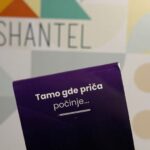 Nakon posete NTP-u Novi Sad, ClickNi tim posetio i Shantel